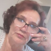 ���������� �����-���������, ���� ������� �������, 70 ���, ������������ ��� ����� � ���������, c�������� ���������