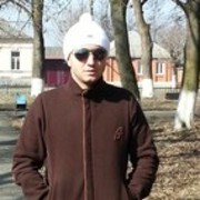 ���������� �����������, ���� ������� �������, 33 ����, ������������ ��� ������, ����� � ���������, c�������� ���������, ���������