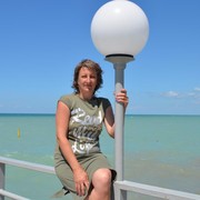 ���������� ��������, ���� ������� �������, 54 ����, ������������ 