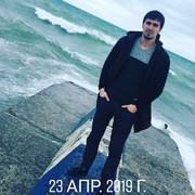  ,  , 30