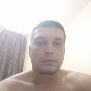 ���������� ������, ���� ������� ������, 33 ����, ������������ ��� ������, ����� � ���������