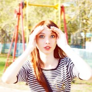  ,   , 24 ,   ,   , c 