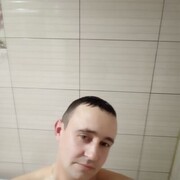  ,  , 33