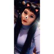  ,  , 29
