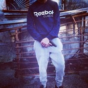  ,   , 28 ,   ,   , c 