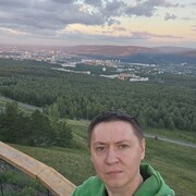 ���������� ��������, ���� ������� �������, 36 ���, ������������ ��� ������, ����� � ���������