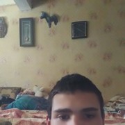  ,  , 25