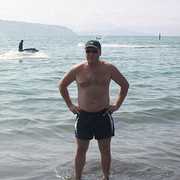 ���������� �������, ���� ������� A�����, 52 ����, ������������ ��� ������