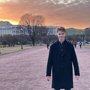 ���������� �����-���������, ���� ����� �����, 23 ����, ������������ ��� c�������� ���������