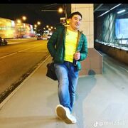  ,   , 30 ,   ,   , c , 