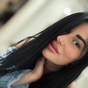 ���������� �����, �������