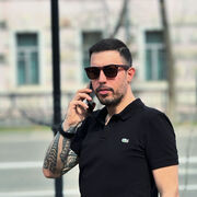 ���������� ���������, ���� ������� ����, 33 ����, ������������ ��� ������, ����� � ���������, c�������� ���������