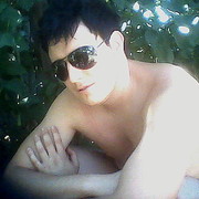  ,   , 34 ,   ,   , c 