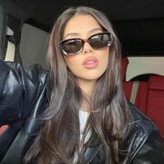  , Mila