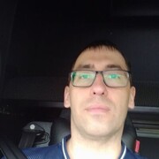 ���������� �����, ���� ������� �������, 41 ���, ������������ ��� ������, ����� � ���������, c�������� ���������