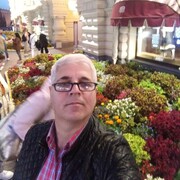 ,   , 55 ,   ,   