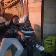 ���������� �������, ���� ������� �����, 35 ���, ������������ ��� ������, ����� � ���������, c�������� ���������