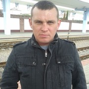 ���������� ������, ���� ������� �����, 44 ����, ������������ ��� ������