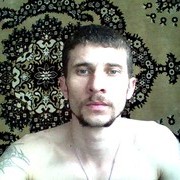  ,   , 39 ,   