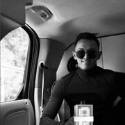  ,   Zubaira, 27 ,   ,   