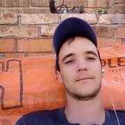  ,   , 34 ,   ,   , c , 
