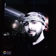 ���������� ������, ���� ������� � � �, 28 ���, ������������ ��� ���������