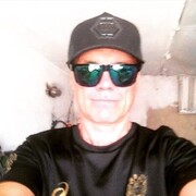  -,   Dmitri, 53 ,   ,   , c 
