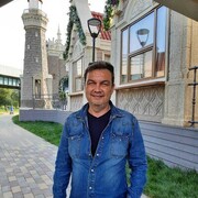  ,   , 52 ,   ,   