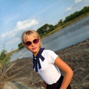  ,  Vika, 21