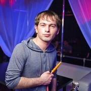  ,   , 39 ,   