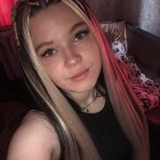  ,  , 25