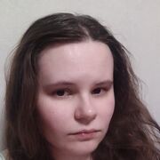 ���������� �����������, ���������