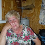  ,   , 62 ,   ,   