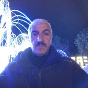 ���������� �����������, ���� ������� Ali, 47 ���, ������������ ��� ����� � ���������