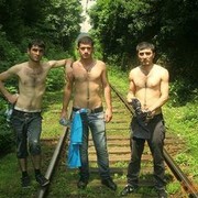 ���������� �������, ���� ������� Lasha, 34 ����, ������������ ��� ������, ����� � ���������, c�������� ���������, ���������