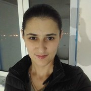 ���������� ������ ��������, ���� ������� ����, 43 ����, ������������ ��� ����� � ���������, c�������� ���������