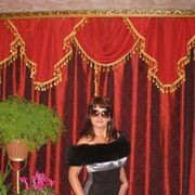  ,   , 54 ,   