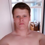 ���������� ���������, ���� ������� ������, 33 ����, ������������ ��� ������, ����� � ���������, c�������� ���������