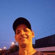 ���������� ������, ���� ������� Alexis, 47 ���, ������������ ��� ������, ����� � ���������