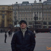 ���������� �������, ���� ������� Denis, 42 ����, ������������ ��� ����� � ���������, c�������� ���������