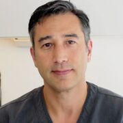 ���������� �������, ���� ������� ������, 60 ���, ������������ ��� ������, ����� � ���������