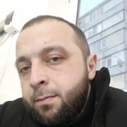  ,   , 39 ,   ,   
