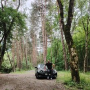 ���������� �������, ���� ������� GEORGIA, 35 ���, ������������ ��� ������, ����� � ���������