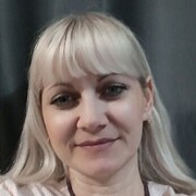  ,  , 44