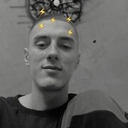 ���������� ����, ���� ����� ����, 23 ����, ������������ ��� ������, ����� � ���������