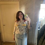  ,   , 48 ,   ,   , c 