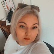  ,   , 41 ,   c 