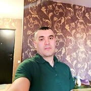 ,   , 37 ,   ,   