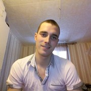 ���������� �����, ���� ������� �����, 33 ����, ������������ ��� ������, ����� � ���������, c�������� ���������