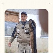  ,   , 56 ,   ,   